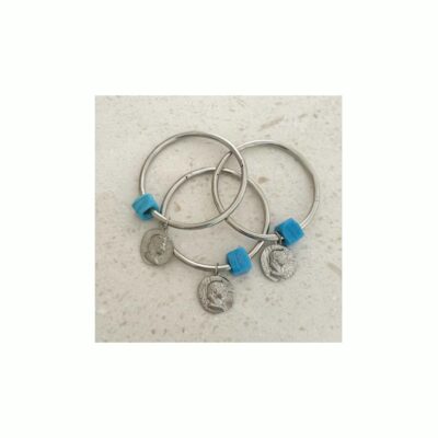 Kendal bracelet