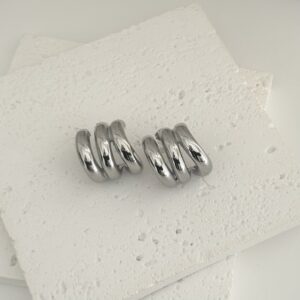 att.1sXSUvVW_EH9ZUJsNgVzfzdZ8tsBL-wQmFLpjknxPLs