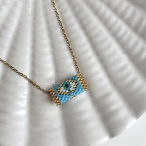 att.6VcjjC6-U0454gRhzfrFzkJ_--kb_LnoCcWgwLgtUAY