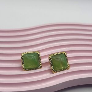 att.EOMpU-BA2xzAk2onJsqJCTYyJhXmxSDYq_6L3GxeLoA