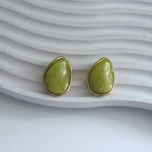 att.W6gjrVwAkEwe6RuKjoXfm7BIdDDWuqJbNz3nrGSyyCY