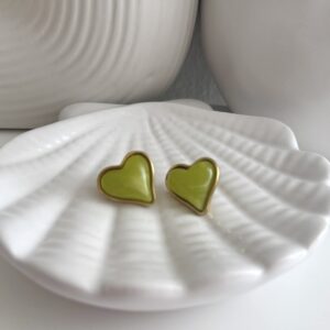 att.YZK8HaHvF1v5vAk9N2O3c00I1gLJyW37x8putgwhXos