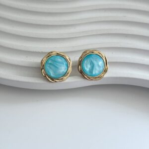 att.Zq9VdoFWoHxEZHDU13NjZ3QlCiX470DbCqZ7Euv6CKQ