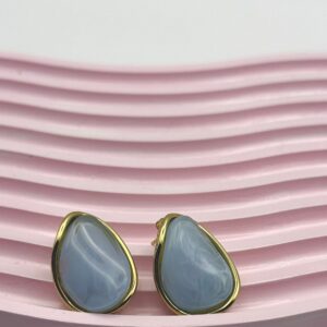 att._fv0g3vpaW_2a5CH9ouHOTC84wwZa3O95hL7vX0Qh5Y