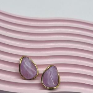 att.a_QkeLywSamS4tM5misI_neAGnlloTWXp9E33kxNxU8