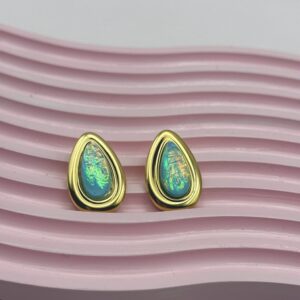 att.dM8zuGZIwp1CCKpK3kHT3vZtIYBjPorbbse26hvNniY