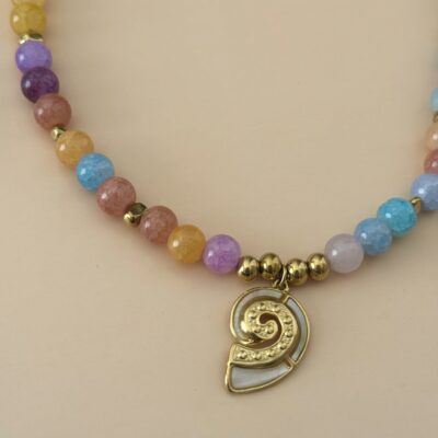 Symi handmade