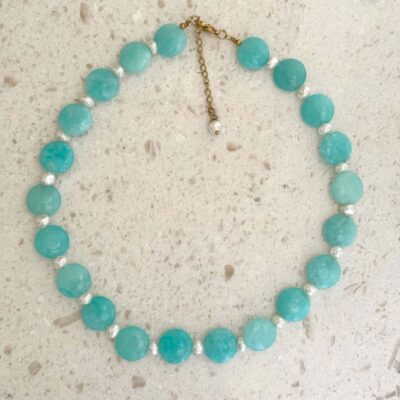 Sxoinousa blue