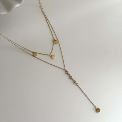 Mayon gold