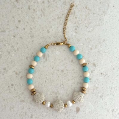Abriel bracelet