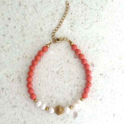 Alvera bracelet
