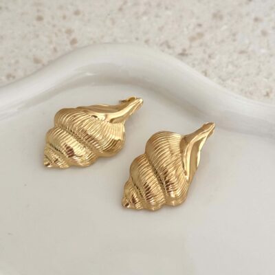 Demira gold