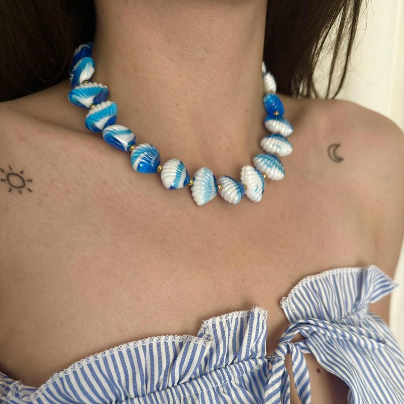 att.7S77wDxnzWcIHKqDqHKdk3SjmpHxUdXLCX513wHWHys