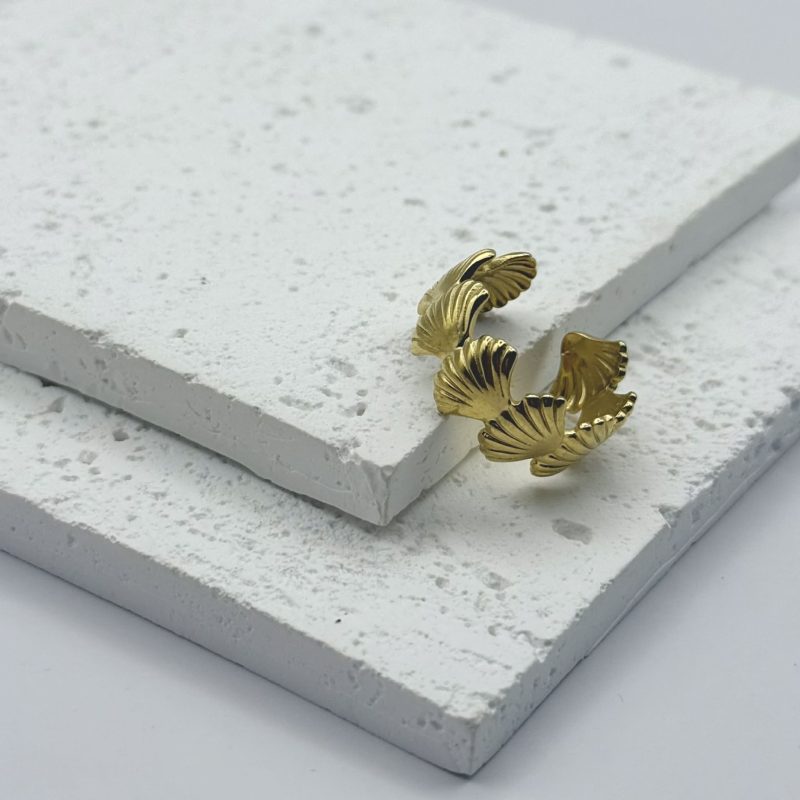 att.7YRNgeK7MJevCtBCMV75_1O23XJSaGP5EK6GzXkVnSI