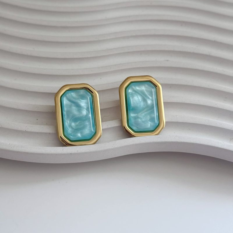 att.ZZtfJtOLCf96ZX1FGLukiD3J2lMXadgFANKuyEc9zRg